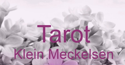 Tarot Klein Meckelsen | Top-Experten für Kartenlegen, Wahrsagen, Hellsehen, Zukunftsdeutung. Tarot Klein Meckelsen | Top-Experten für Kartenlegen, Wahrsagen, Hellsehen, Zukunftsdeutung.